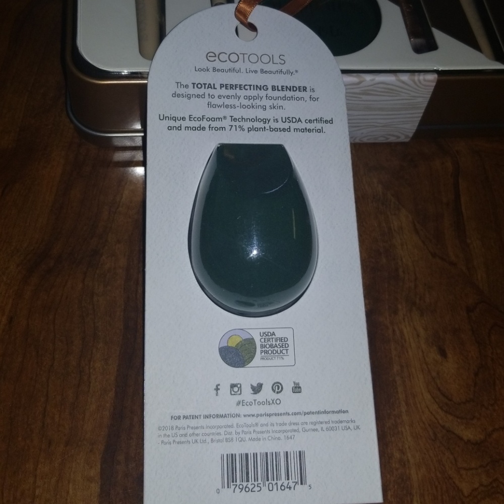 Ecotools bundle - Picture 5 of 5